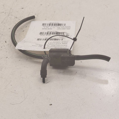 Chevy Trax Turbo Boost Pressure Valve {55594280} 1.4 2022 2021