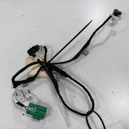 Ford Explorer Wire Harness {FB5314E073} 2016 2017 2018 2019 OEM