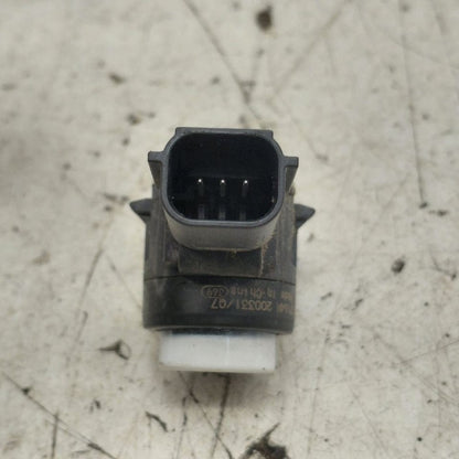 Chevy Trax Back up Sensor 2022 2021