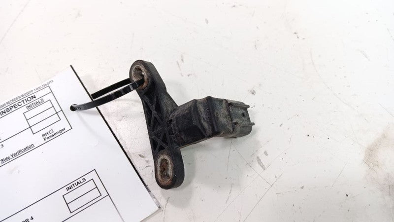 Mazda 3 Crankshaft Position Sensor 2010 2011 2012 2013 OEM