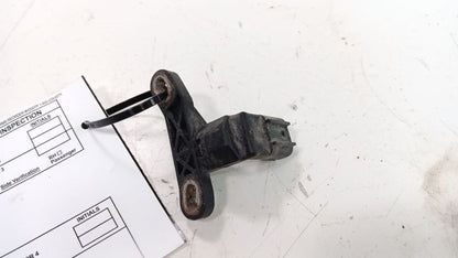 Mazda 3 Crankshaft Position Sensor 2010 2011 2012 2013 OEM
