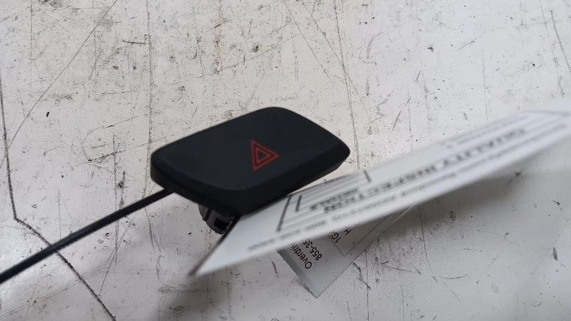 Buick Lacrosse Hazard Switch 4 Way Flasher Button  2017 2018 2019