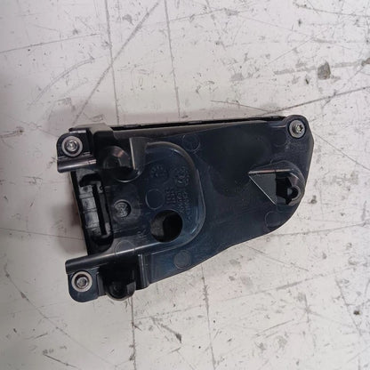 Column Switch Cruise Steering Wheel Mounted Fits 22-23 Jeep Compass