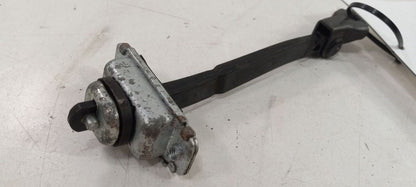 Saturn Vue Door Check Right Passenger Front Hinge Stopper Detent 2008 