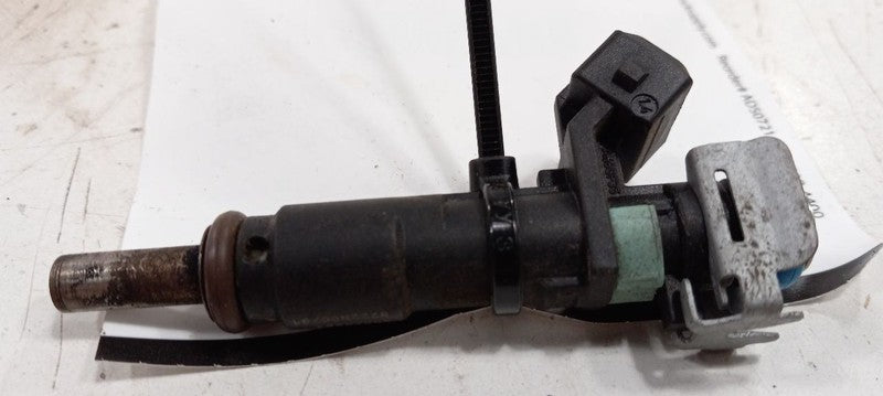 Fuel Injection Injector 1.8L Fits 12-18 SONIC OEM