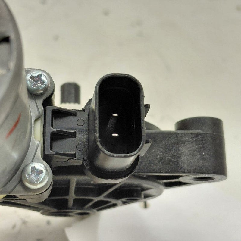 Passenger Right Front Power Window Motor Fits 17-22 Kia Sportage