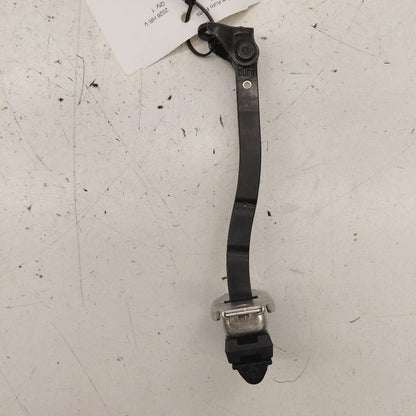 Honda HR-V Door Check Right Passenger Front Hinge Stopper Detent  2026