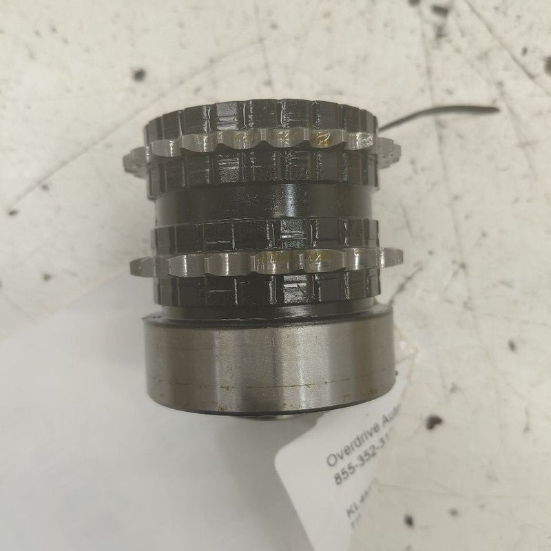 Buick Encore GX Timing Gear  1.3 2022 2023 2024 2025