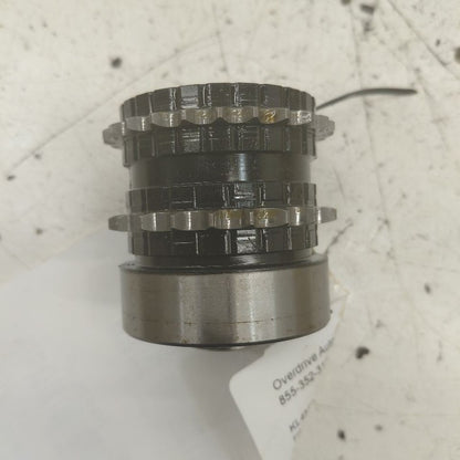 Buick Encore GX Timing Gear  1.3 2022 2023 2024 2025