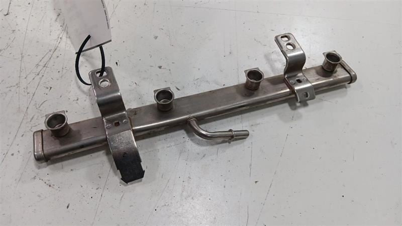 Dodge Dart Fuel Rail Injection Injector Mount Bar  2013 2014 2015 2016