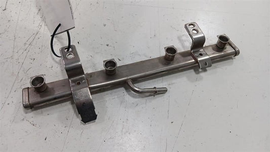 Dodge Dart Fuel Rail Injection Injector Mount Bar  2013 2014 2015 2016