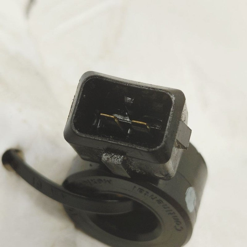 Chrysler 300 Engine Knock Sensor  3.6 2017 2018 2019