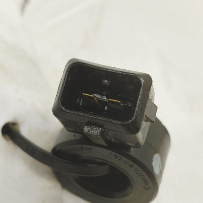 Chrysler 300 Engine Knock Sensor  3.6 2017 2018 2019
