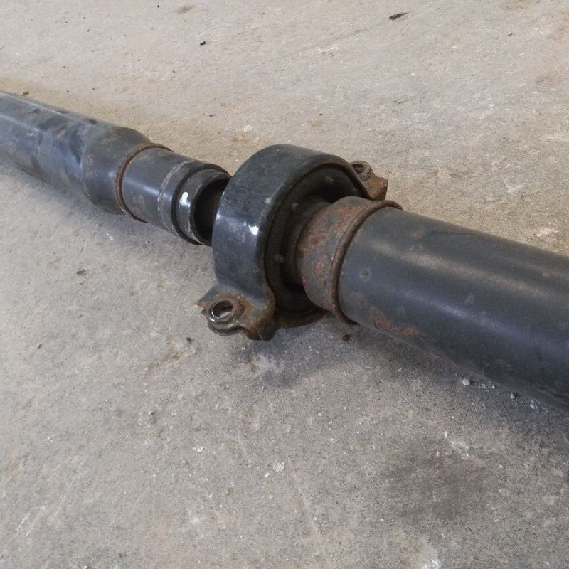 Rear Drive Shaft AWD Fits 15-24 Nissan Murano