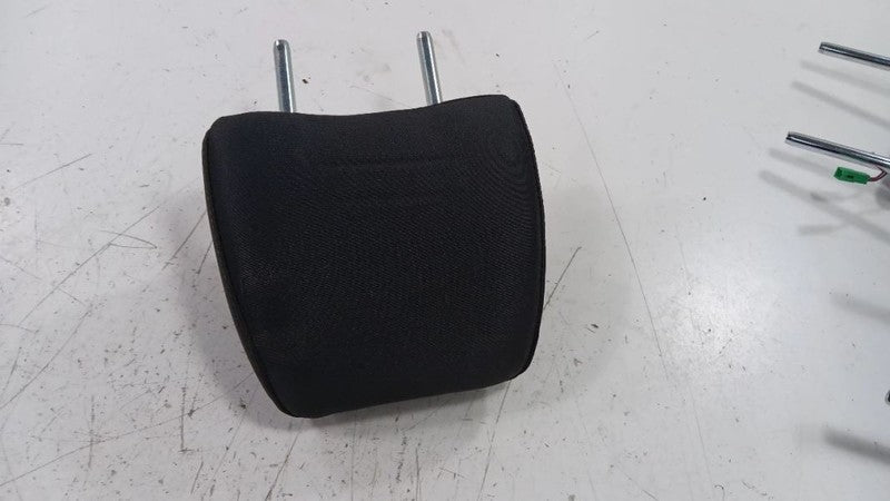 Ford Taurus Seat Headrest Rear Back Seat Head Rest  2013 2014 2015 2016