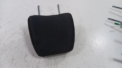 Ford Taurus Seat Headrest Rear Back Seat Head Rest  2013 2014 2015 2016