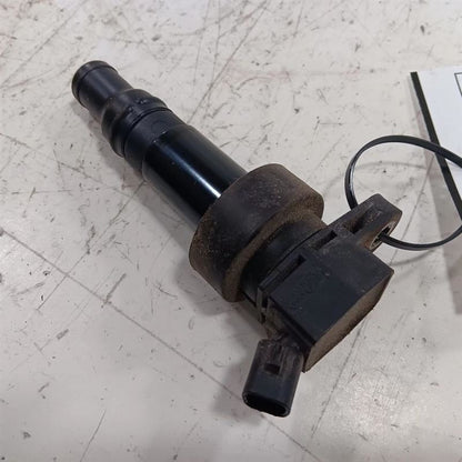 Coil Ignition Ignitor Fits 12-19 ACCENT OEM
