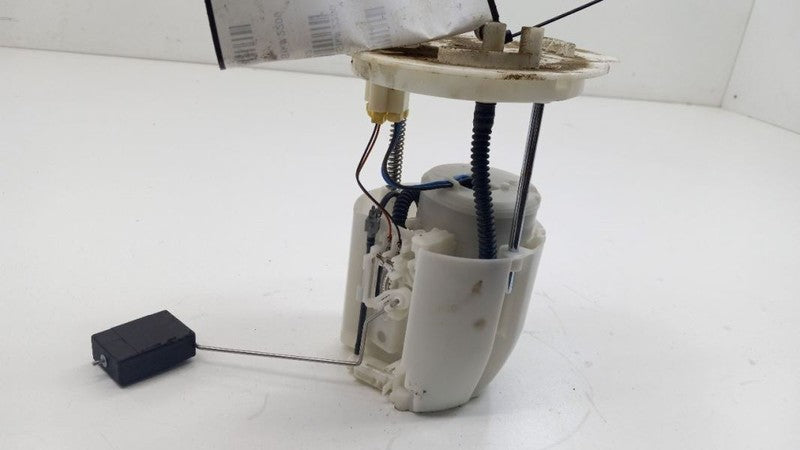 AE5Z9H307F Fuel Pump Gas Assembly 2.5L Fits 10-12 Ford Fusion