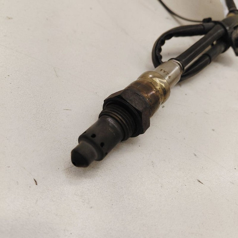 Mazda CX-5 Oxygen O2 Sensor Upstream  2023 2022 2021 2020 OEM