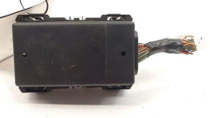 Ford Fiesta Cabin Fuse Box Interior Inner Under Dash 2011 2012 2013 20