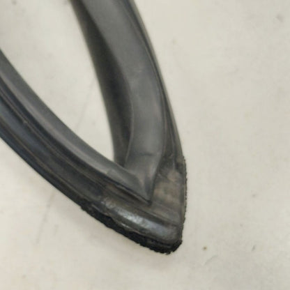 Kia Optima Door Glass Window Seal Rubber Right Passenger Front  2018 2