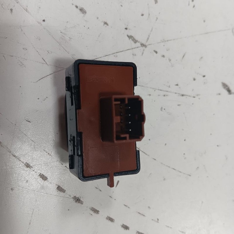 Jeep Compass Power Door Lock Switch  2021 2020 2019 2018 2017