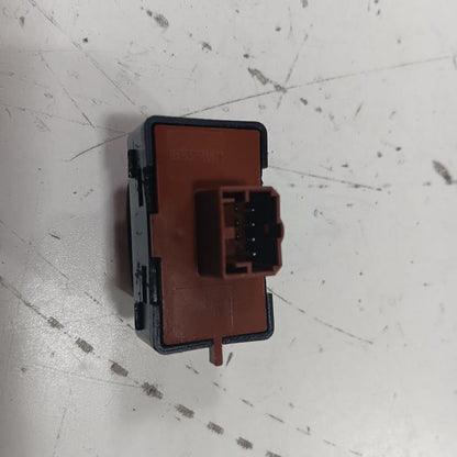 Jeep Compass Power Door Lock Switch  2021 2020 2019 2018 2017