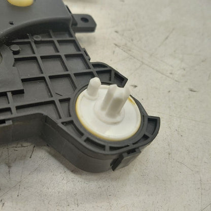 Toyota Prius Flap Door Motor Heater AC Door Actuator  2022 2021 2020