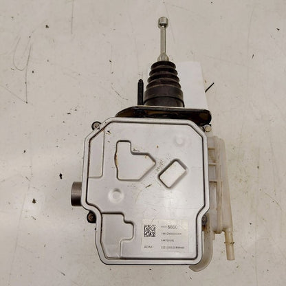 Anti-Lock Brake Part Pump Actuator Fits 21-23 Buick Encore GX