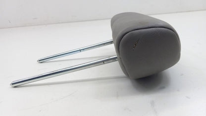 Saturn Vue Seat Headrest Rear Back Seat Head Rest 2004 2005 2006 2007