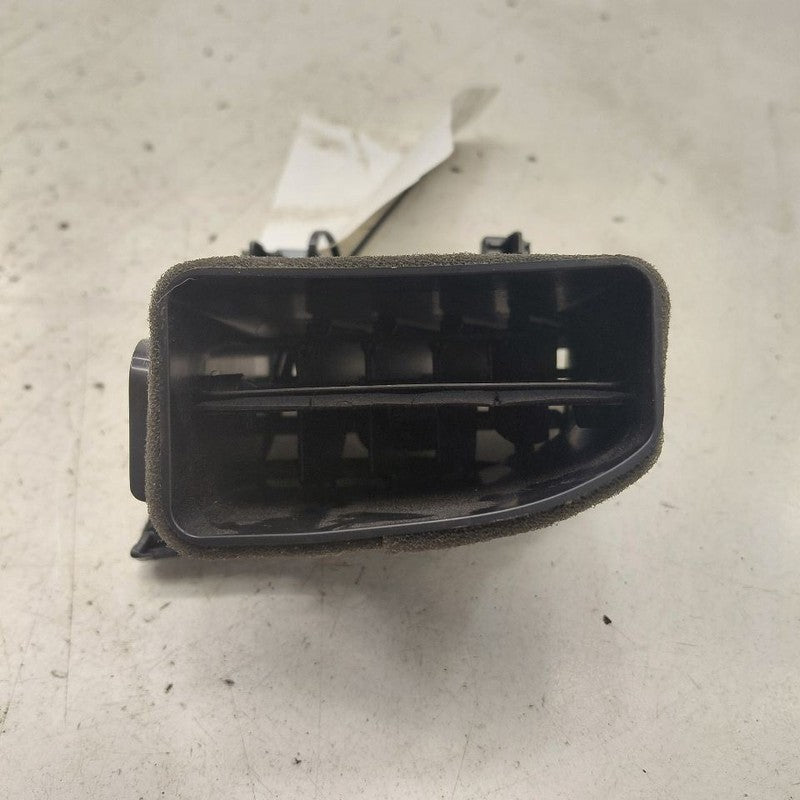 Mazda 6 Dash Air Vent Right Passenger  2016 2015 2014