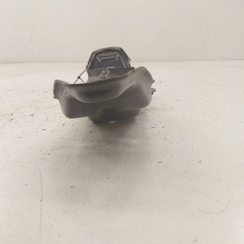 Subaru XV Crosstrek Transmission Crossmember Support  2025 2024