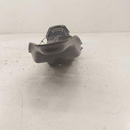 Subaru XV Crosstrek Transmission Crossmember Support  2025 2024