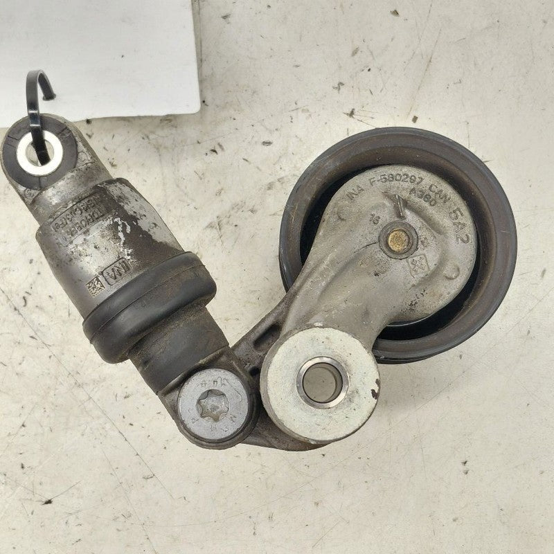 Honda CR-V Belt Tensioner Pulley  2.4 2019 2018 2017