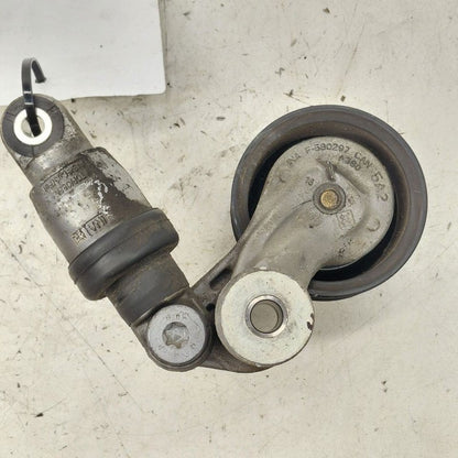 Honda CR-V Belt Tensioner Pulley  2.4 2019 2018 2017