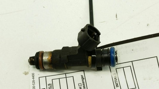 Nissan Quest Fuel Injector Fits 2004-2009 OEM
