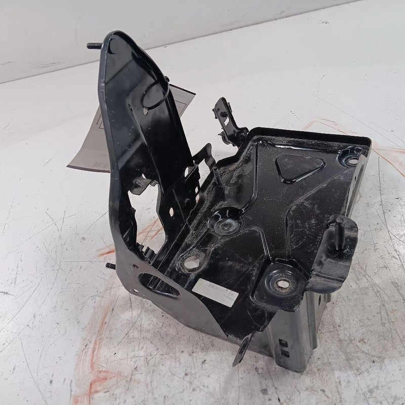 Jeep Compass Battery Holder Tray  2018 2019 2020 2021 2022 OEM