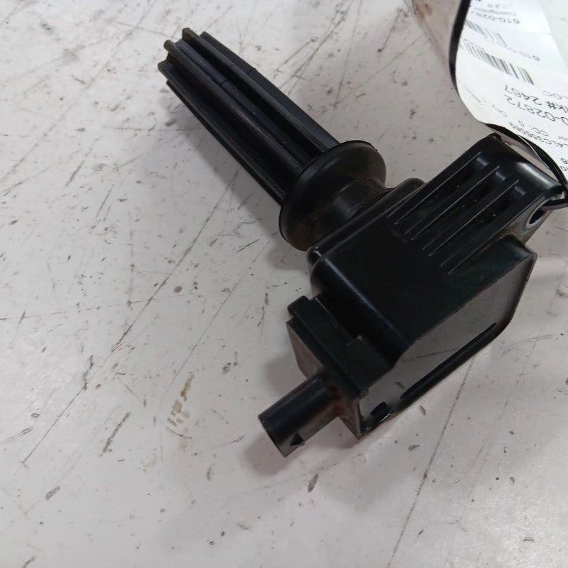 CM5Z12029K Coil Ignition Ignitor VIN 9 8th Digit Turbo Fits 13-20 Ford Fusion