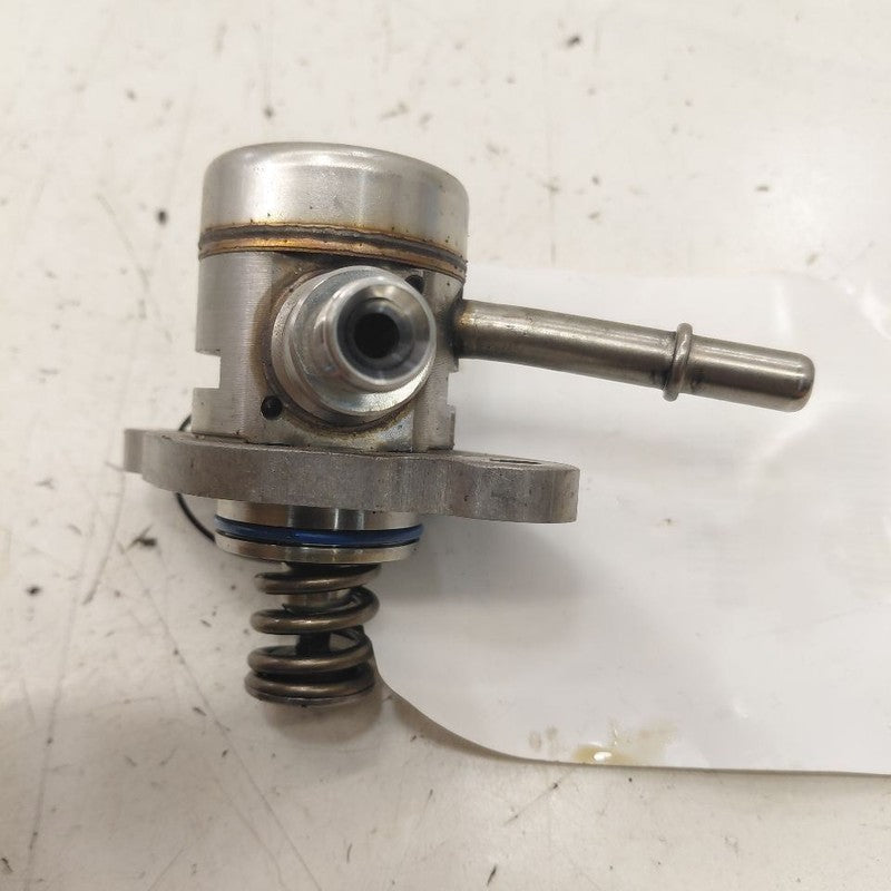 Gas Fuel Pump Only Engine Mounted 1.2L Fits 20-25 Buick Encore GX