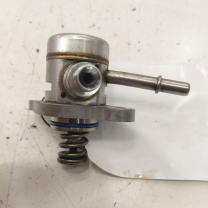 Gas Fuel Pump Only Engine Mounted 1.2L Fits 20-25 Buick Encore GX