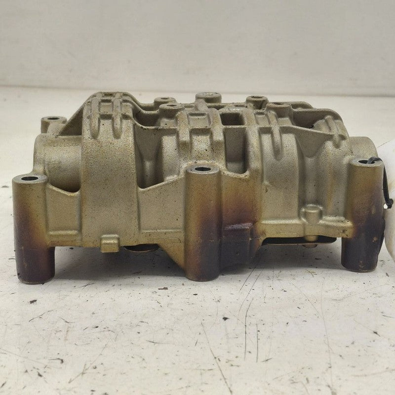 Volvo S60 Engine Balance Shaft  2.0 2018 2017 2016