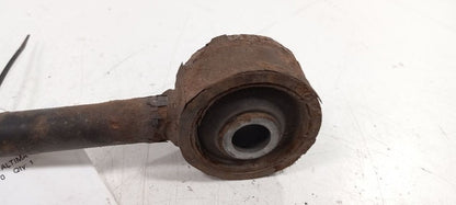 55110ZX00B Lower Control Arm Rear Trailing Fits 11-14 MAXIMA