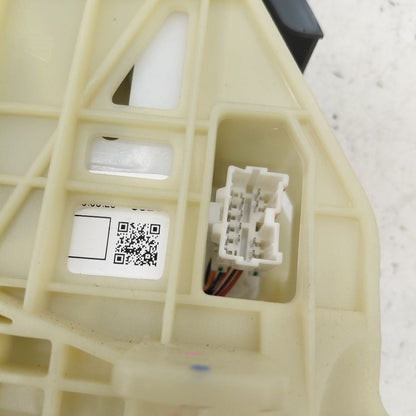 Transmission Gear Shifter Keyless Ignition Fits 22-24 Mitsubishi Mirag