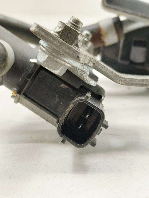 Nissan Maxima Vacuum Line 3.5 2018 2017 2016 OEM