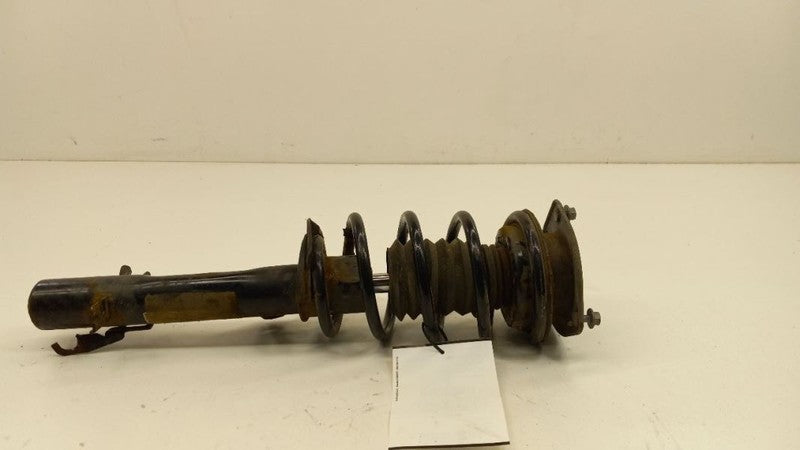 Passenger Right Front Strut S Model FWD Fits 11-16 COUNTRYMAN OEM