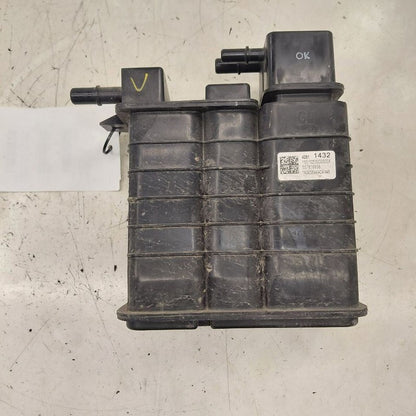 Chevy Trax Fuel Vapor Canister Charcoal Evaporator Can  2025 2024