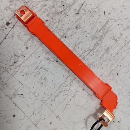 Nissan LEAF Battery Cable  2013 2014 2015 2016 2017