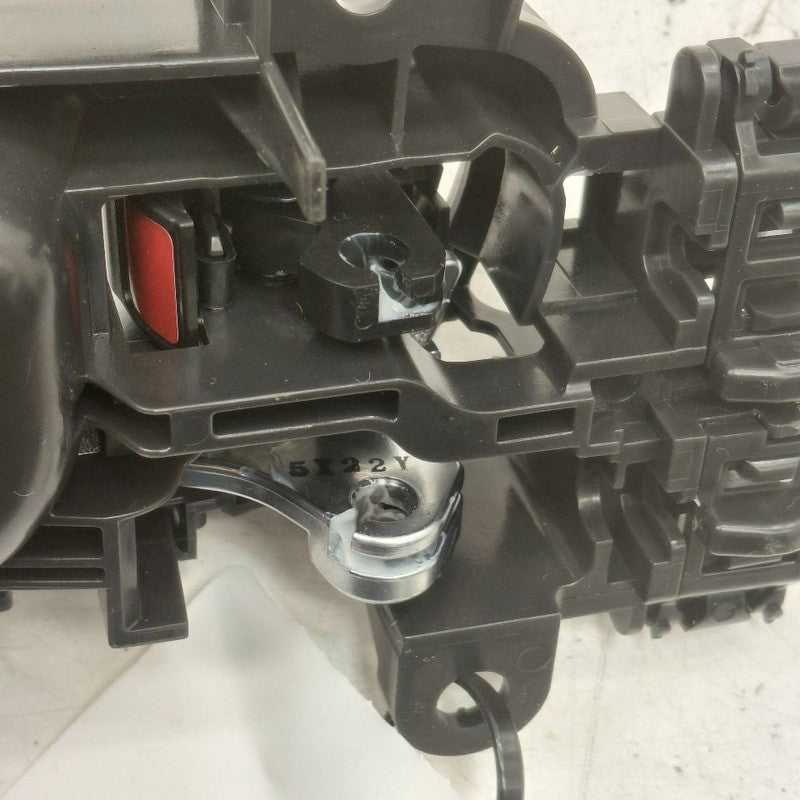 Honda HR-V Door Handle Left Driver Front Interior Inside  2026 2025 20