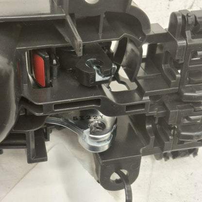 Honda HR-V Door Handle Left Driver Front Interior Inside  2026 2025 20