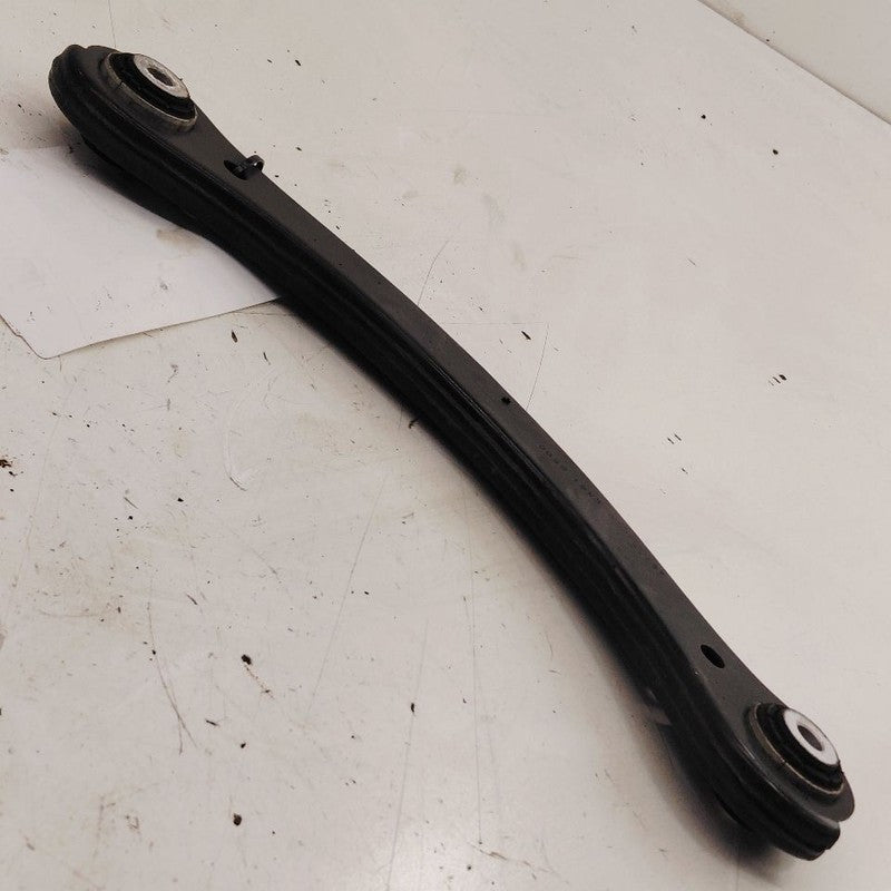 Upper Control Arm Rear Fits 21-25 Ford Bronco Sport